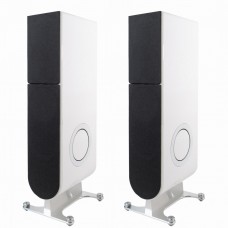 Напольная акустика PS Audio Aspen FR10 Satin White