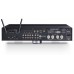 Интегральный усилитель Primare I25 Prisma black