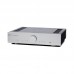 Стереоусилитель Musical Fidelity M5si silver Стереоусилитель Musical Fidelity M5si silver
