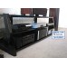 Стереоусилитель Marantz PM 7003 black Стереоусилитель Marantz PM 7003 black