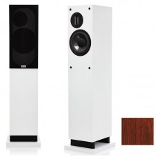 Напольная акустика ProAc Response D30RS Mahogany