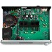 Интегрированный усилитель Rotel A11 Tribute Black