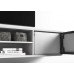 Активный сабвуфер System Audio Silverback Sub Solo Satin White