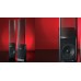 Напольная акустика Martin Logan ElectroMotion ESL X Satin Black