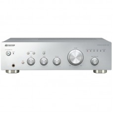 Стереоусилитель Pioneer A-10-S