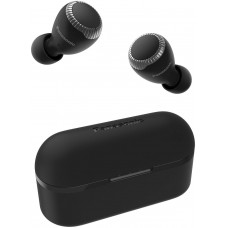 Наушники Panasonic RZ-S300WGE-K