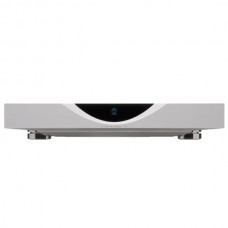 Сетевой проигрыватель Linn Klimax DS silver