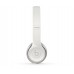 Наушники Beats Solo2 Wireless Headphones White