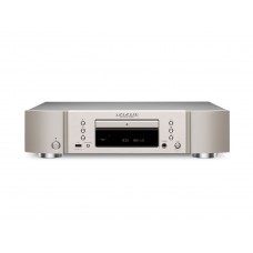 CD проигрыватель Marantz CD6007 Gold