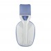 Наушники Logitech G435 Off White And Lilac