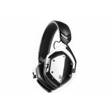 Наушники V-moda Crossfade Wireless Phantom Chrome