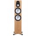 Напольная акустика Monitor Audio Silver 500 (7G) Ash