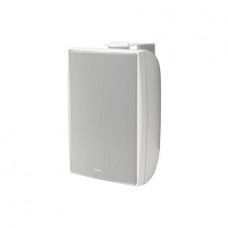 Акустическая система Tannoy DVS 8 WH