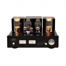 Ламповый усилитель Line Magnetic LM-805iA