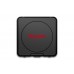 Проигрыватель винила Numark PT01 SCRATCH