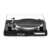 Проигрыватель винила Dual CS600 piano black