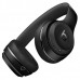 Наушники Beats Solo3 Wireless On-Ear - Black (MP582ZE/A)