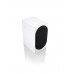 Полочная акустика Canton GLE 30 White