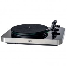 Проигрыватель винила ELAC MIRACORD 70 Black