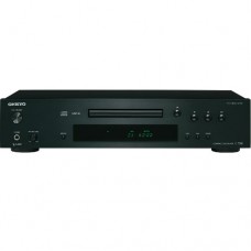 CD проигрыватель Onkyo C-7030 black