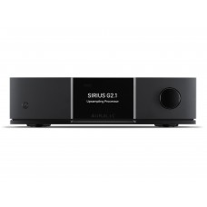 Апсемплер AURALiC SIRIUS G2.1 BL
