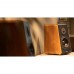Полочная акустика Edifier S1000MK II brown