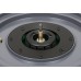 Проигрыватель винила Thorens TD 124 DD