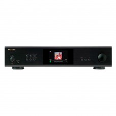 Сетевой стример Rotel S14 Black