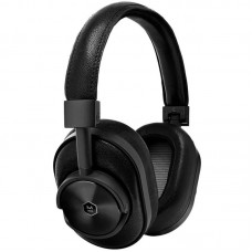 Наушники Master&Dynamic MW60B1 Black