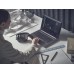 Наушники Bang & Olufsen Beoplay Portal Black Anthracite