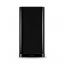 Полочная акустика Wharfedale Aura 2 Hi-Gloss Black