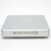 Стереоусилитель Roksan Oxygene Integrated Amplifier