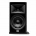 Полочная акустика JBL HDI 1600 Walnut Полочная акустика JBL HDI 1600 Walnut
