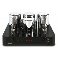 Интегрированный усилитель Ayon Audio Crossfire III