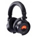 Наушники Meters OV-1-B Connect Pro Black