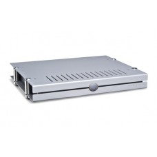 Сетевой аудио проигрыватель Linn SNEAKY MUSIK DS silver