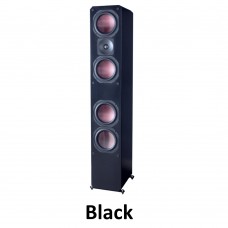 Напольная акустика TruAudio ELITE46-TOWER-BK