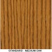 Напольная акустика Legacy Audio Valor black oak
