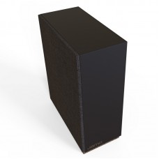 Сабвуфер Jamo S 808 SUB Black