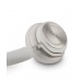 Наушники Bang & Olufsen BeoPlay HX Sand
