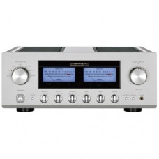 Стереоусилитель Luxman L507ux