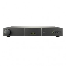 Стереоусилитель Naim NAIT 5i