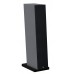 Напольная акустика Davis Acoustics Courbet 8 Grey