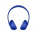 Наушники Beats Solo3 Wireless On-Ear Neighborhood Collection - Break Blue (MQ392ZE/A)