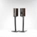Полочная акустика Sonus Faber Guarneri Tradition wenge