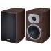 Комплект домашнего кинотеатра Heco Victa Prime 502 Set 5.0 (502+202+102) espresso + Denon AVR-X2600H black