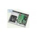 CD проигрыватель Creek Evo 2 CD Player black