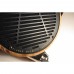 Наушники Audeze LCD-3 zebrano