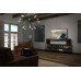 Полочная акустика Klipsch The Nines black