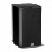 Полочная акустика JBL HDI 1600 Walnut Полочная акустика JBL HDI 1600 Walnut